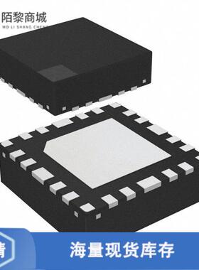 全新原装MSP430FR2100IRLLT正品/IC MCU 16BIT 1KB FRA