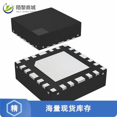 全新原装MSP430FR2100IRLLT正品/IC MCU 16BIT 1KB FRA
