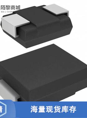 原装正品S3M-TP分立半导体DIODE GEN PURP 1KV 3A DO214AB