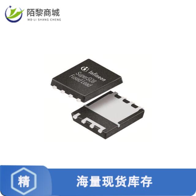 全新原装ISC036N04NM5ATMA1正品/40V 3.6M OPTIMOS MOS