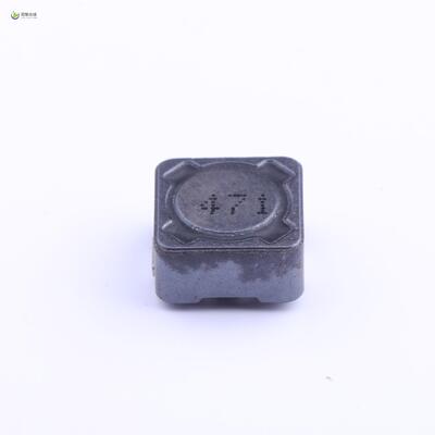 全新原装SMDRI74-471MT正品/功率电感 470µH ±20% 3.01