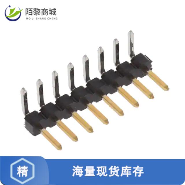 全新原装2842116-8正品/8P,2MM,BRK HDR,SRRT,2.8,0.76