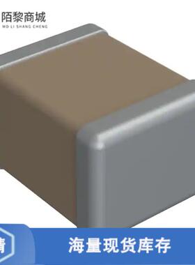 全新原装1210J6300473KXT正品/CAP CER 0.047UF 630V X