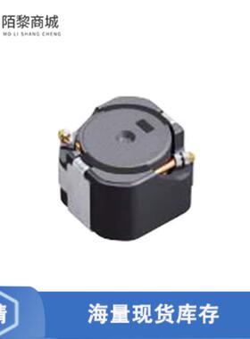 全新原装CLF12577NIT-4R7N-D正品/FIXED IND 4.7UH 9A