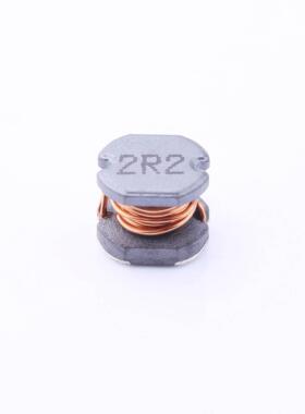 全新原装SM5845-2R2MT正品/功率电感 2.2µH ±20% IND_5