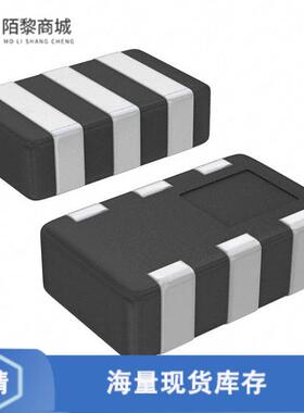 全新原装DEA202450BT-1275A1正品/RF FILTER BAND PASS