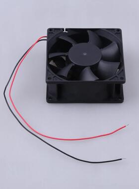 全新原装PMD2409PMB1-A (2).GN正品/直流DC风扇 24v