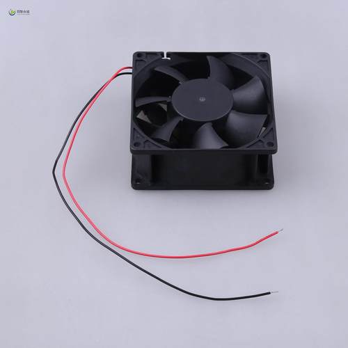 全新原装PMD2409PMB1-A (2).GN正品/直流DC风扇 24v