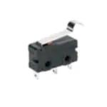 全新原装ZM50E10E01正品/基本/快动 125/250 VAC 5 A S