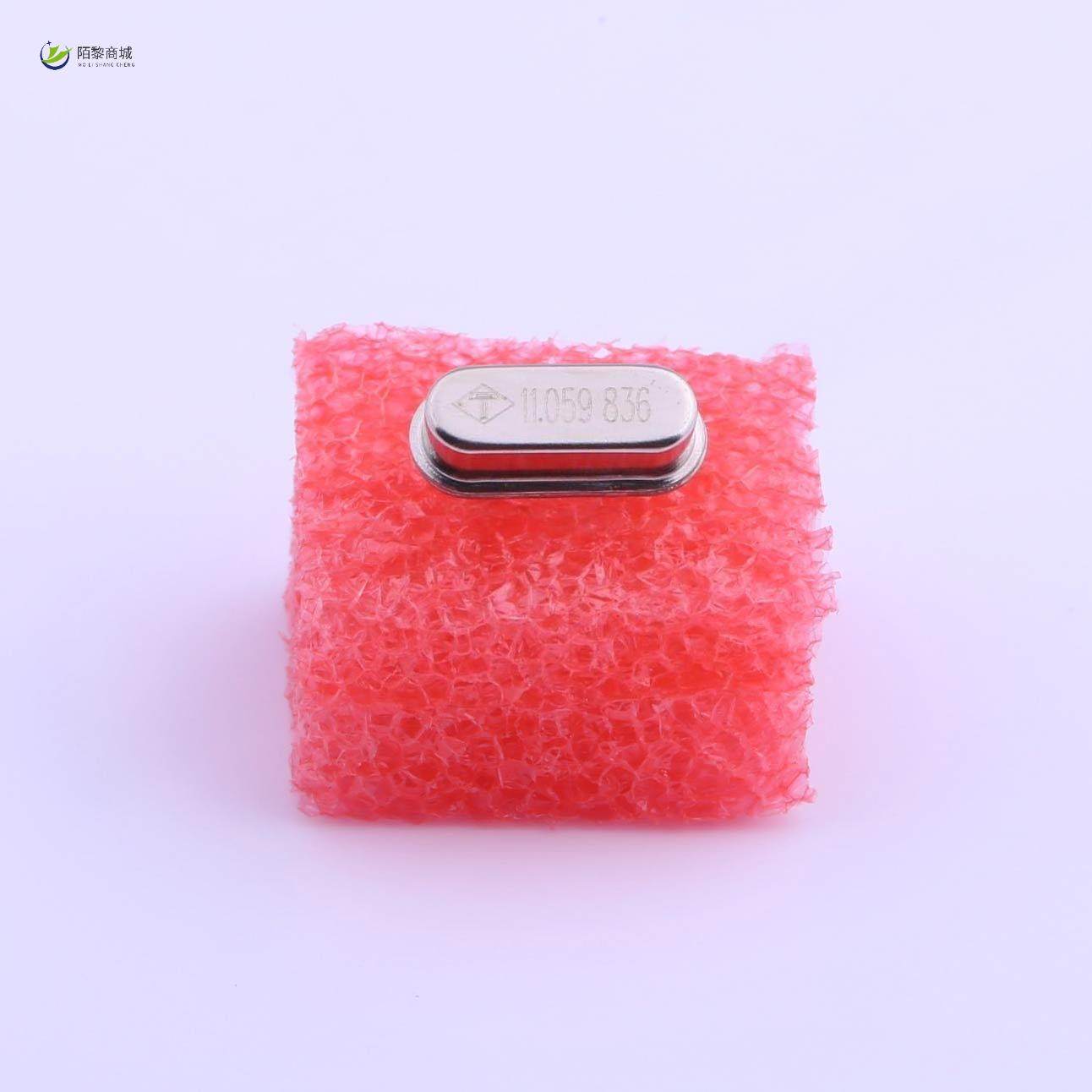 全新原装XIHCELNANF-11.0592MHZ正品/11.0592MHZ 20PF