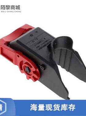 全新原装1452862-1正品/MCON Interconnection System,