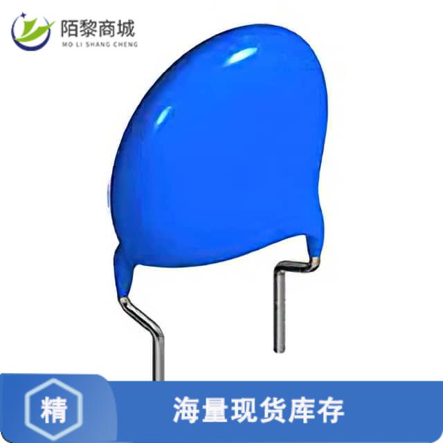 全新原装CS14-F2GA103MYVKA正品/CAP CER 10000PF 300/