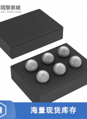 全新原装HDC2010YPAR正品/GEN 2 HUMIDITY SENSOR