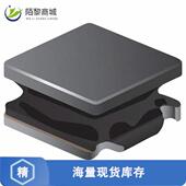 SRN3015 22UH 220M正品 全新原装 FIXED IND 600MA 622M