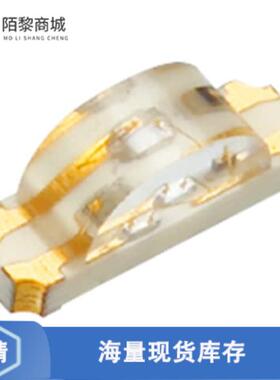 全新原装LTST-S310F2KT正品/LED RGB CLEAR SMD R/A