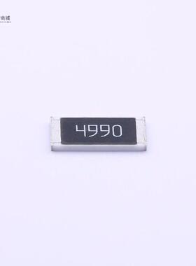 全新原装25121WF4990T4E正品/499Ω ±1% 1W