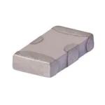 全新原装LFCN-5000D+正品/信号调节 LOW PASS FLTR / S