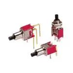 全新原装38FSP8B6V2RT正品/SWITCH PUSHBUTTON SPDT 0.