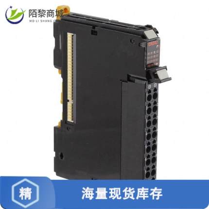 全新原装NX-ID5342正品/INPUT MODULE 16 DIGITAL