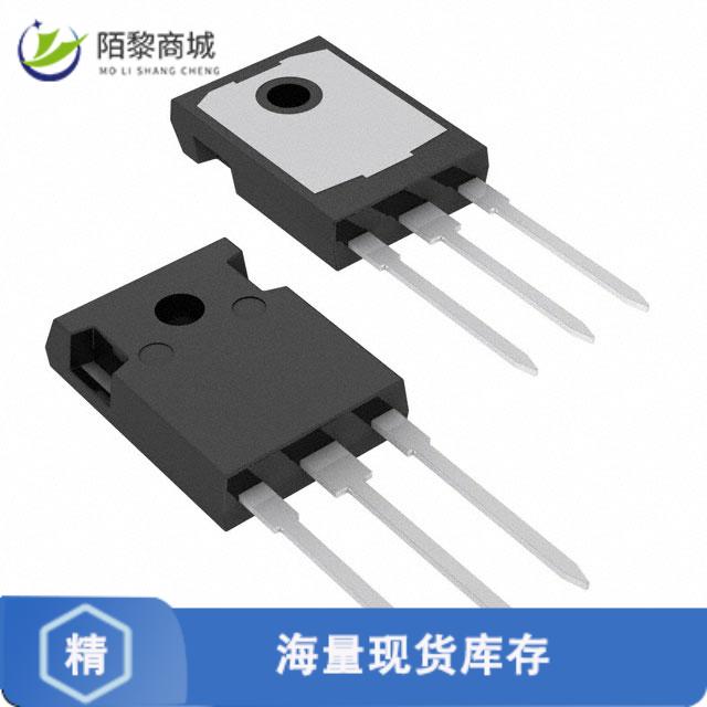 全新原装TIP36C正品/TRANS PNP 100V 25A TO-247
