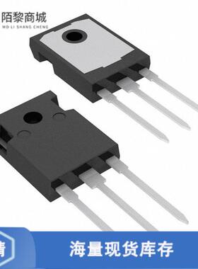 全新原装TIP36C正品/TRANS PNP 100V 25A TO-247