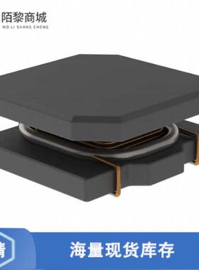 全新原装PA4336.473NLT正品/FIXED IND 47UH 440MA 923