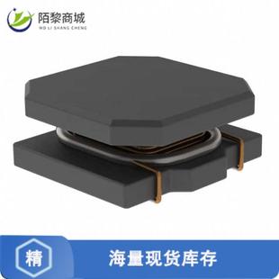 全新原装PA4336.473NLT正品/FIXED IND 47UH 440MA 923