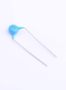 全新原装DCF101K26Y5PG6BL0A0正品/等级:X1,Y1