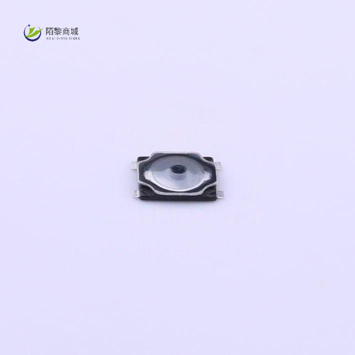 全新原装1TS016A-1400-0600-CT正品/防水轻触140gf 带点