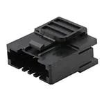 全新原装15-04-5284正品/集管和线壳 SL ItmCp DR W/Ri