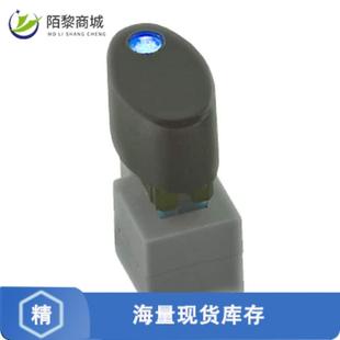 TL2205EEBPBB正品 PUSH 全新原装 SWITCH 30V DPDT 0.1A