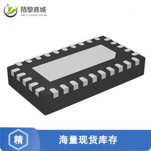 全新原装HD3SS460RNHR正品/IC MUX/DEMUX 4CH TYPE C2