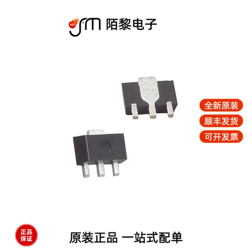 TL432IPK|TL494CNSR|TL441CNSR全新原装