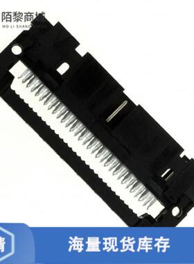 全新原装2-111446-1正品/CONN PLUG 30P IDC 26-28AWG