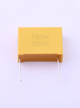 全新原装MPP155K0250D261910B2315正品/1.5uF ±10% 250V