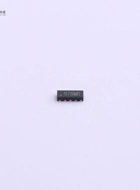 全新原装TPD4EUSB30DQAR-TP正品/TVS二极管 VRWM=5V VB