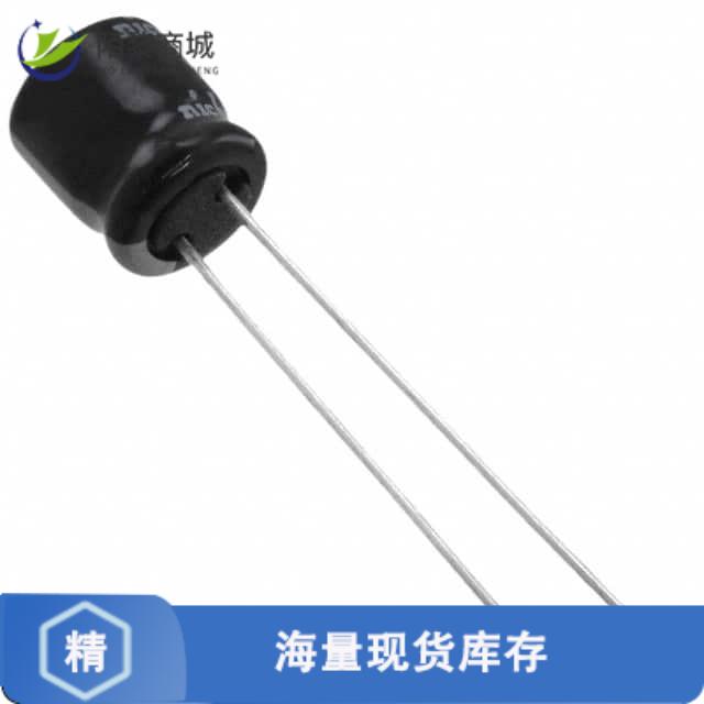 全新原装USV1V220MFD正品/CAP ALUM 22UF 20% 35V RADIAL