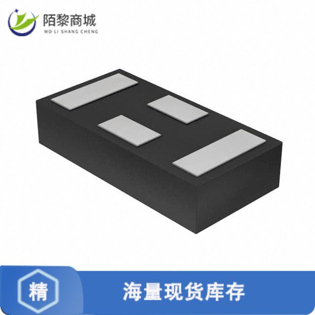 全新原装DEA162690LT-5051B1正品/RF FILTER LO PASS 1