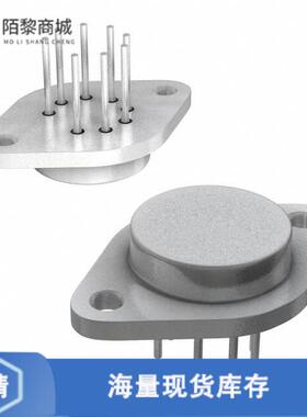 全新原装OPA2541SM正品/IC OPAMP GP 2 CIRCUIT TO3-8