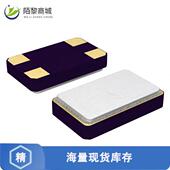 CRYSTAL 全新原装 25.0000MH T正品 ABMM2 25.000MHZ