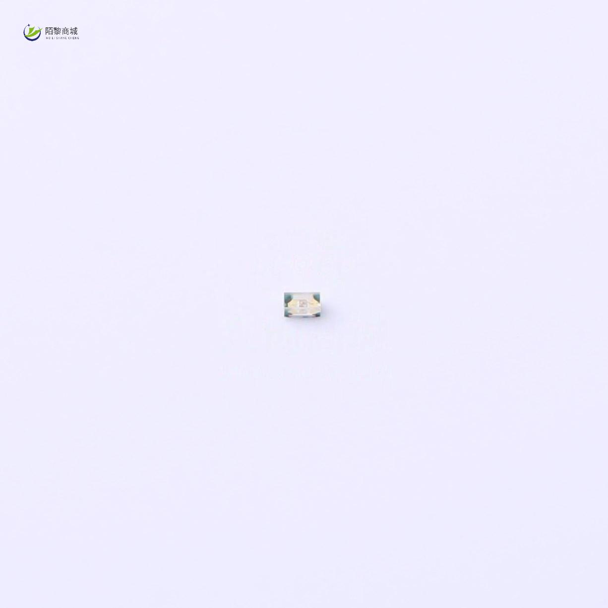 全新原装16-213/GHC-YR1S1N/3T正品/LED 翠绿 0402 5