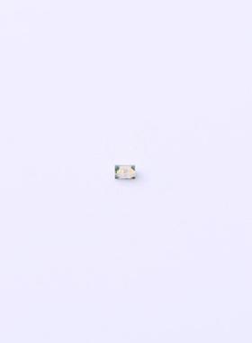 全新原装16-213/GHC-YR1S1N/3T正品/LED 翠绿 0402 5