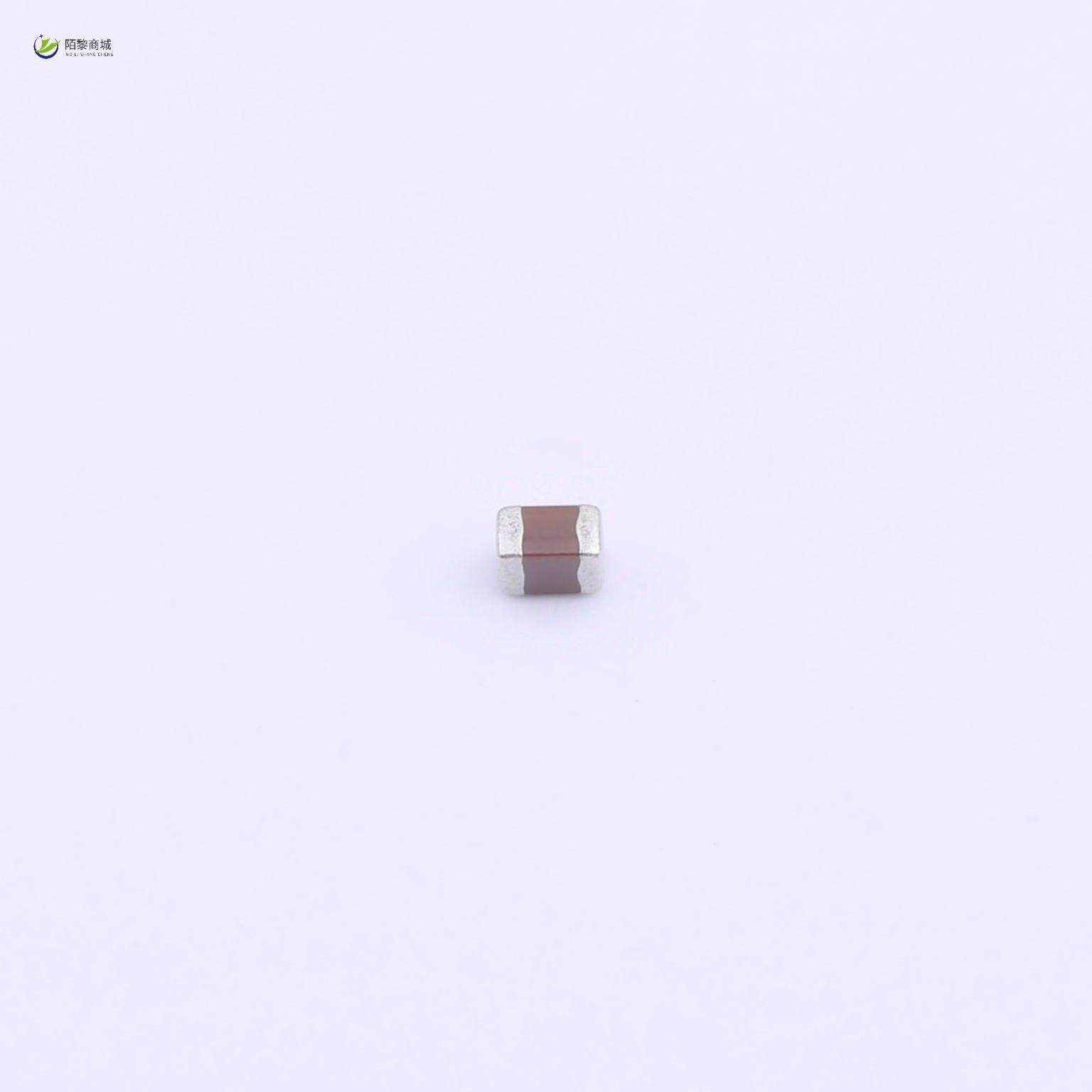 全新原装C2012X7S1E106KT0A0E正品/10uF ±10% 25V