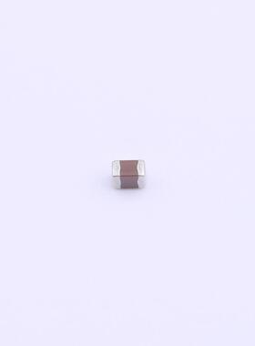 全新原装C2012X7S1E106KT0A0E正品/10uF ±10% 25V