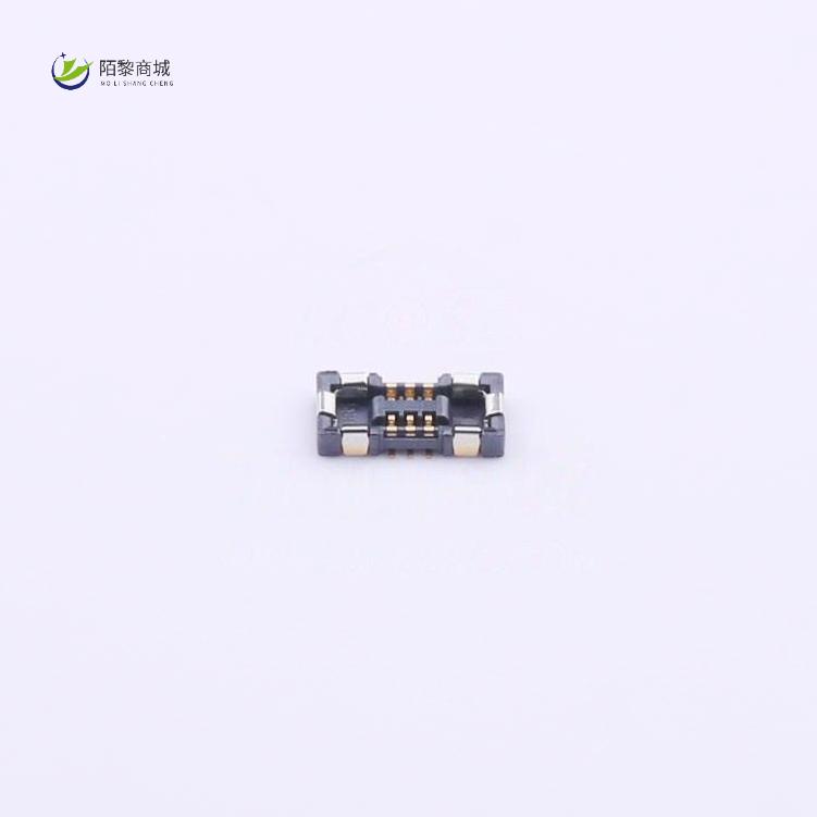 全新原装BM23FR0.6-6DS-0.35V(880)正品/PIN：6 间距