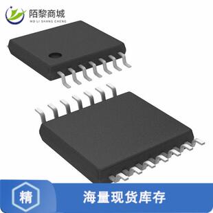全新原裝 MON 1CELL BATT ION T&R正品 DS2788E