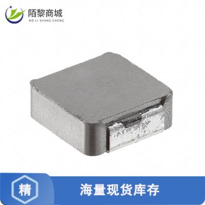 原装正品IHLP3232CZER1R0M01全新FIXED IND 1UH 13.7A