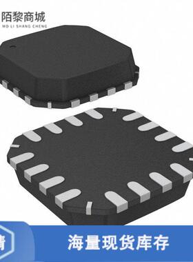 全新原装AD8295ACPZ-R7正品/IC INST AMP 3 CIRCUIT 16