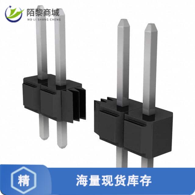 全新原装929834-01-36-RK正品/CONN HEADER VERT 36POS