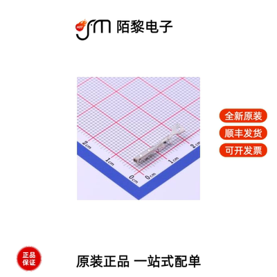 C310003614S|C3100235021|C310023506全新原装